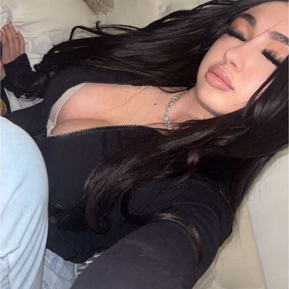 logan_belle
